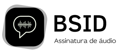 BSID Logo